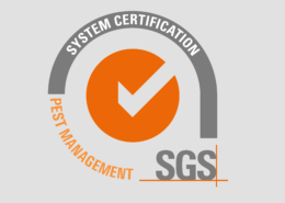 Kártevőirtás, rágcsálóirtás,rovarirtás, haccp