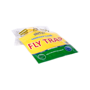Bag Fly Trap 2.