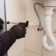 rovarirtás, csótányirtás, gélezés