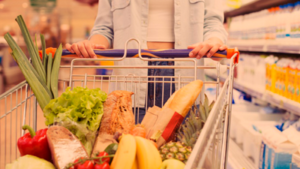 HACCP rendszerek kialakítása