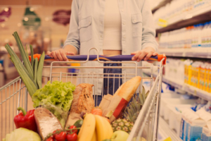 HACCP rendszerek kialakítása