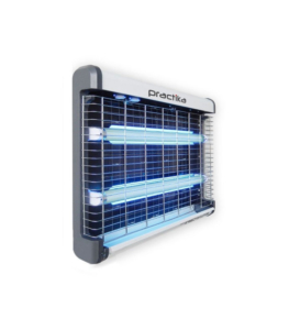 Elektromos rovarcsapda