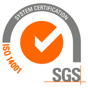 ISO-14001 ISO-14001