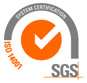 ISO-14001