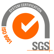 ISO-9001 ISO-9001