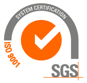 ISO-9001