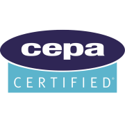 cepa1 cepa1
